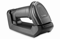 čtečka č&aacute;rov&yacute;ch k&oacute;dů zebra-ds8100