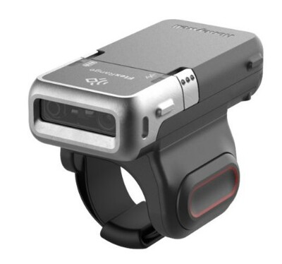 Sn&iacute;mače pro běžn&eacute; užit&iacute;