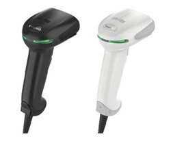 Sn&iacute;mač č&aacute;rov&yacute;ch k&oacute;dů honeywell-xenon-performance-1950g-datascan_r1