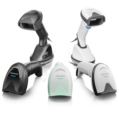 Sn&iacute;mače pro běžn&eacute; užit&iacute;